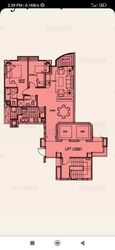 Tanglin Regency (D10), Condominium #605997221